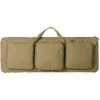 Helikon Double Upper Rifle Bag 18 Coyote -Military1st Shop helikon DoubleUpperRifleBag18 coyote ALL 1