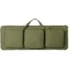 Helikon Double Upper Rifle Bag 18 Olive Green -Military1st Shop helikon DoubleUpperRifleBag18 olive green ALL 1