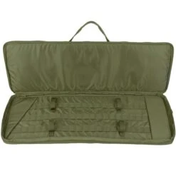 Helikon Double Upper Rifle Bag 18 Olive Green 7 Helikon Double Upper Rifle Bag 18 Olive Green -Military1st Shop helikon DoubleUpperRifleBag18 olive green ALL 3