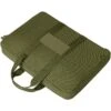 Helikon Double Pistol Wallet Olive Green -Military1st Shop helikon Double PistolWallet Olive green ALL 1