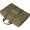 Helikon Double Pistol Wallet Adaptive Green