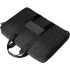 Helikon Double Pistol Wallet Black