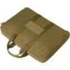 Helikon Double Pistol Wallet Coyote 2 Helikon Double Pistol Wallet Coyote -Military1st Shop helikon Double PistolWallet coyote ALL 1