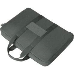 Helikon Double Pistol Wallet Shadow Grey