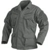 Helikon SFU NEXT Shirt Polycotton Ripstop Shadow Grey -Military1st Shop helikon SFU NEXT shirt shadow grey ALL X1