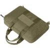 Helikon Single Pistol Wallet Adaptive Green -Military1st Shop helikon Single PistolWallet adaptive green ALL 1