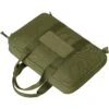 Helikon Single Pistol Wallet Olive Green 2 Helikon Single Pistol Wallet Olive Green -Military1st Shop helikon Single PistolWallet olive green ALL 1