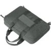 Helikon Single Pistol Wallet Shadow Grey -Military1st Shop helikon Single PistolWallet shadow grey ALL 1
