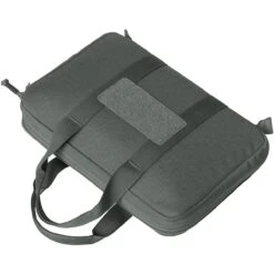 Helikon Single Pistol Wallet Shadow Grey