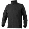 Helikon Alpha Tactical Grid Fleece Jacket Black 1 Helikon Alpha Tactical Grid Fleece Jacket Black -Military1st Shop helikon alpha tactical blk 1a 2