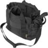 Helikon Ammo Bucket Bag Black 1 Helikon Ammo Bucket Bag Black -Military1st Shop helikon ammo bucket black