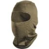 Helikon 1 Hole Balaclava Extreme Cold Weather Coyote 2 Helikon 1 Hole Balaclava Extreme Cold Weather Coyote -Military1st Shop helikon balaclava ecw COYOTE ALL 1