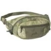Helikon Bandicoot Waist Pack A-TACS FG -Military1st Shop helikon bandicoot a tacs fg 1