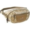 Helikon Bandicoot Waist Pack PenCott SandStorm