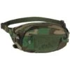 Helikon Bandicoot Waist Pack US Woodland -Military1st Shop helikon bandicoot waist pack us woodland 001
