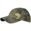 Helikon Tactical Baseball Cap Flecktarn -Military1st Shop helikon baseball cap flecktarn 1