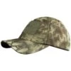 Helikon Tactical Baseball Cap Kryptek Mandrake -Military1st Shop helikon baseball cap kryptek mandrake 1