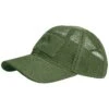 Helikon Baseball Mesh Cap Olive Green -Military1st Shop helikon baseball cap mesh og 1