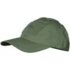 Helikon Tactical Baseball Cap Olive Drab -Military1st Shop helikon baseball cap olive drab 1