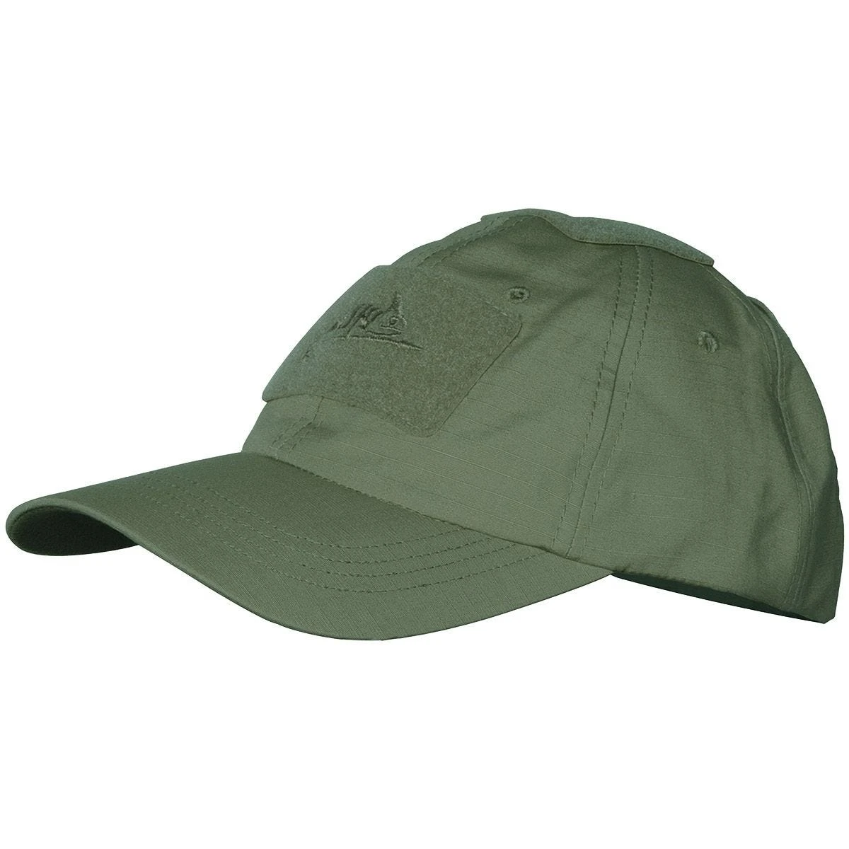 Helikon Tactical Baseball Cap Olive Drab 3 Helikon Tactical Baseball Cap Olive Drab