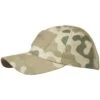 Helikon Tactical Baseball Cap Polish Desert -Military1st Shop helikon baseball cap pl desert 1