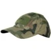 Helikon Tactical Baseball Cap Polish Woodland -Military1st Shop helikon baseball cap pl wood 1