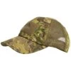 Helikon Tactical Baseball Vent Cap PenCott GreenZone -Military1st Shop helikon baseball vent cap greezone 1