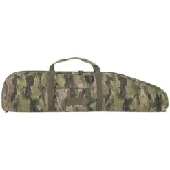 Helikon Basic Rifle Case A-TACS IX