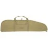 Helikon Basic Rifle Case Adaptive Green