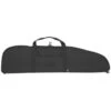 Helikon Basic Rifle Case Black