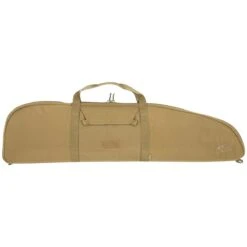 Helikon Basic Rifle Case Coyote