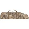 Helikon Basic Rifle Case Kryptek Highlander -Military1st Shop helikon basic rifle case kryptek highlander 1