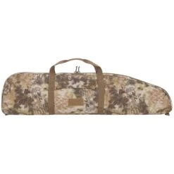 Helikon Basic Rifle Case Kryptek Highlander