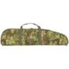 Helikon Basic Rifle Case PenCott GreenZone -Military1st Shop helikon basic rifle case pencott greenzone 1