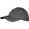Helikon Tactical Baseball Cap Shadow Grey -Military1st Shop helikon bbc cap SHADOW GREY ALL 1