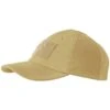 Helikon Tactical Baseball Winter Cap Shark Skin Coyote -Military1st Shop helikon bbc winter cap shark coyote 1