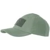 Helikon Tactical Baseball Winter Cap Shark Skin Foliage Green 1 Helikon Tactical Baseball Winter Cap Shark Skin Foliage Green -Military1st Shop helikon bbc winter cap shark foliage 1
