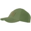 Helikon Tactical Baseball Winter Cap Shark Skin Olive Green