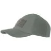 Helikon Tactical Baseball Winter Cap Shark Skin Shadow Grey