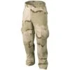 Helikon Genuine BDU Trousers Cotton Ripstop 3-Colour Desert 2 Helikon Genuine BDU Trousers Cotton Ripstop 3-Colour Desert -Military1st Shop helikon bdu trousers 3 desert 1ghost