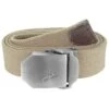Helikon Belt Polyester Khaki 2 Helikon Belt Polyester Khaki -Military1st Shop helikon belt KHAKI CORR 1X 1
