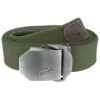Helikon Belt Polyester Olive Green -Military1st Shop helikon belt OLIVE GREEN CORR 1X 1