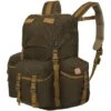 Helikon Bergen Backpack Earth Brown / Clay 2 Helikon Bergen Backpack Earth Brown / Clay -Military1st Shop helikon bergen backpack earthbrown clay 001