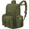 Helikon Bergen Backpack Olive Green 1 Helikon Bergen Backpack Olive Green -Military1st Shop helikon bergen backpack olive green 001