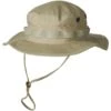 Helikon GI Boonie Hat Khaki