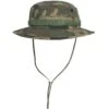 Helikon GI Boonie Hat Polish Woodland