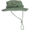 Helikon GI Boonie Hat Olive Drab -Military1st Shop helikon boonie hat olive drab ALL 1