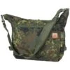 Helikon Bushcraft Satchel Flecktarn -Military1st Shop helikon bushcraft satchel flecktarn 001