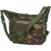 Helikon Bushcraft Satchel US Woodland