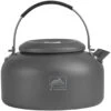 Helikon Camp Kettle Grey -Military1st Shop helikon camp kettle grey new 1